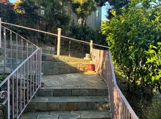 330 Sheridan Ave, Piedmont, CA 94611