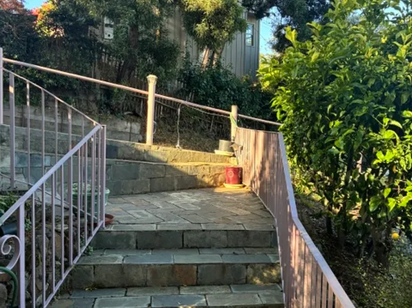 330 Sheridan Ave, Piedmont, CA 94611