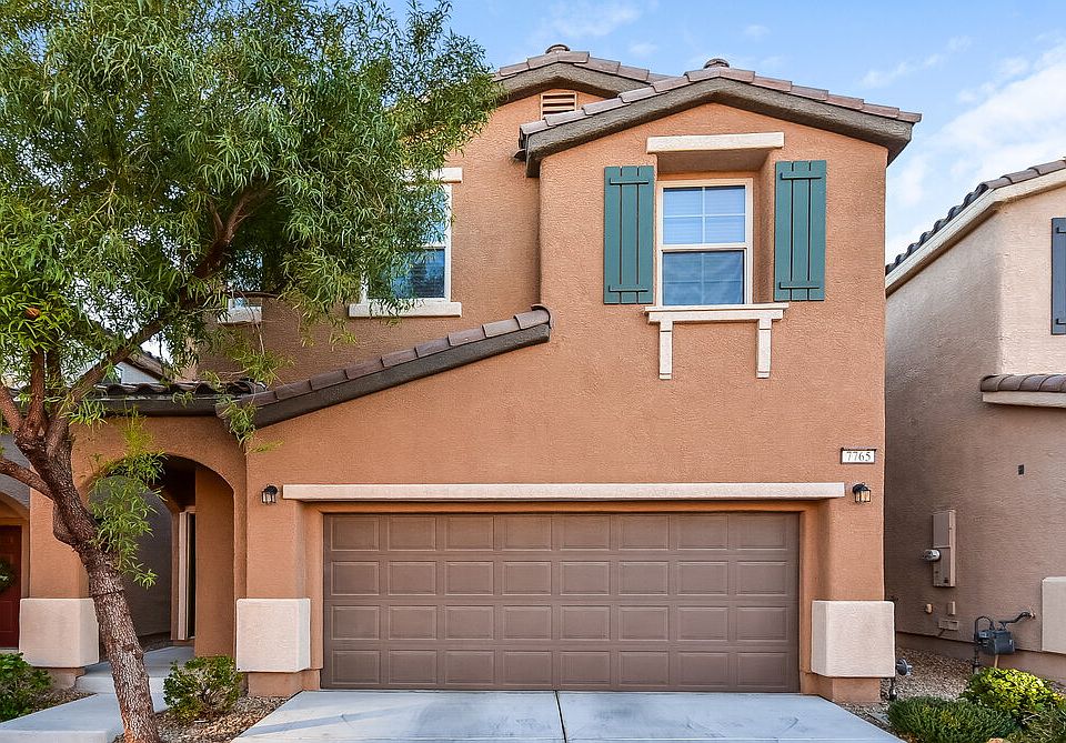 1st image of 7765 Lots Hills Dr
