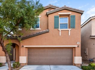 7765 Lots Hills Dr, Las Vegas, NV 89179