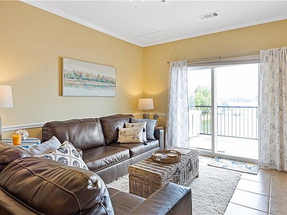 5th image of 111 Lee Road 802 Unit 233