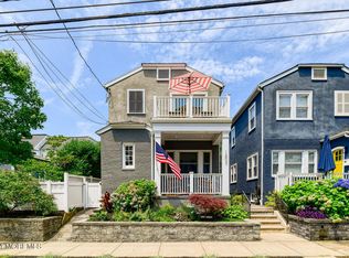 1503 Emory St, Asbury Park, NJ 07712