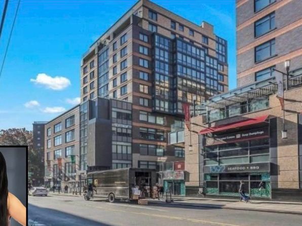 39-16 Prince St #7G