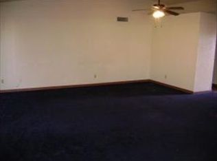 3301 W Taro Ln, Phoenix, AZ 85027
