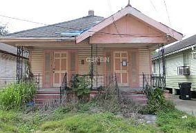 1st image of 1531 N Galvez St