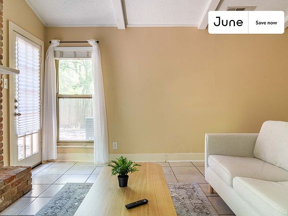 4th image of 9104 Quail Creek Dr