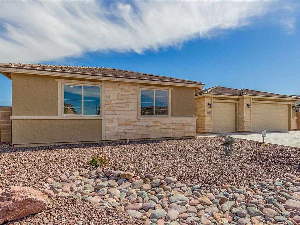 1st image of 12349 S Aloa Ln
