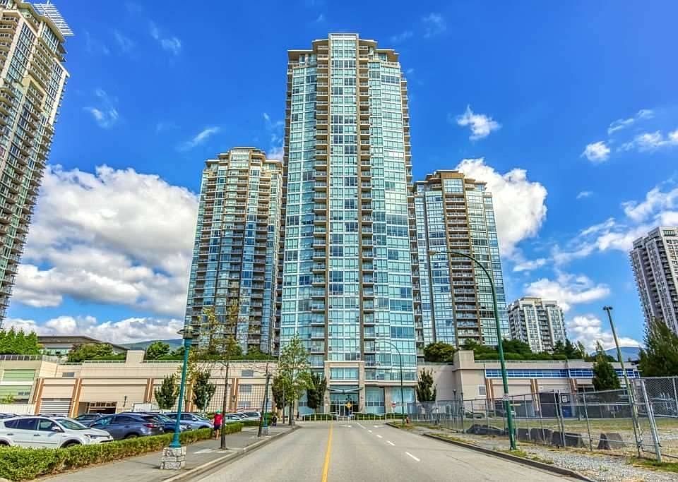1st image of 2975 Atlantic Ave #702