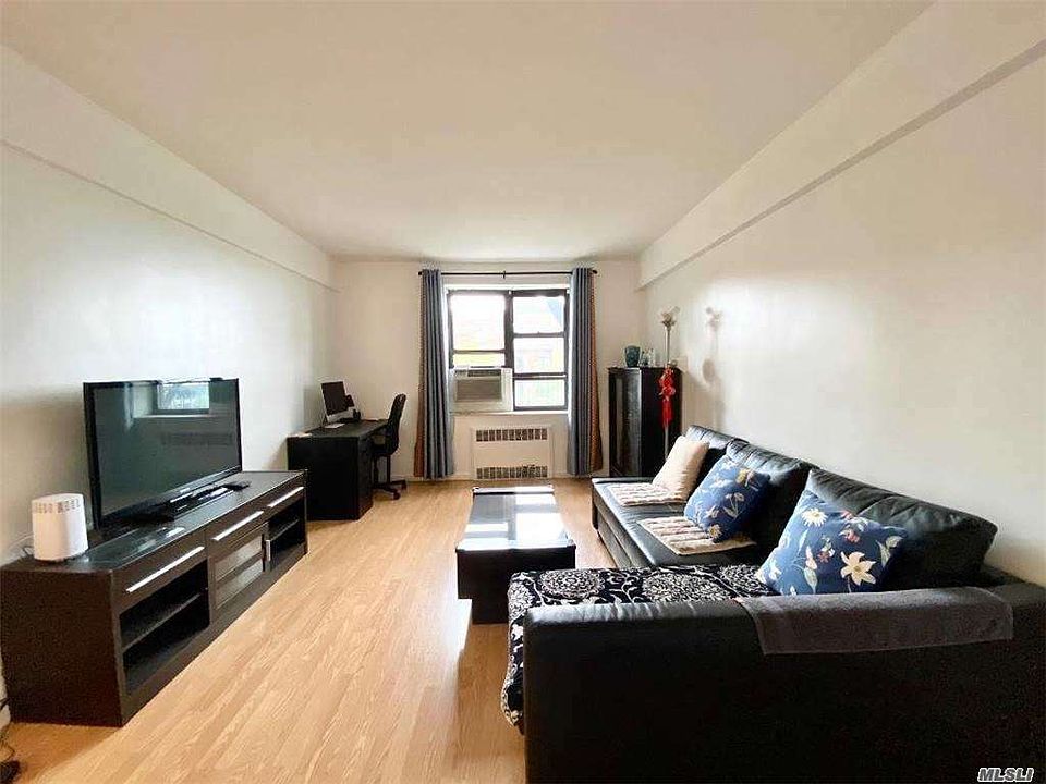 1st image of 26-19 141st St #5