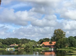 926 Lake Destiny G Rd, Altamonte Springs, FL 32714