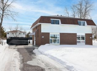 336 Pattie Dr, Carleton Place, ON K7C 2G3