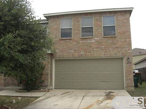 1st image of 6926 Elmwood Crst