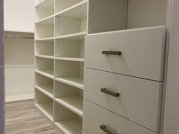 3rd image of 15389 S Dixie Hwy APT 51
