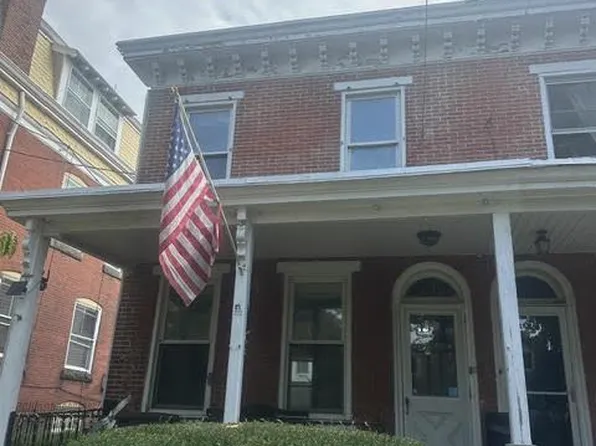 2017 Delaware Ave, Wilmington, DE 19806