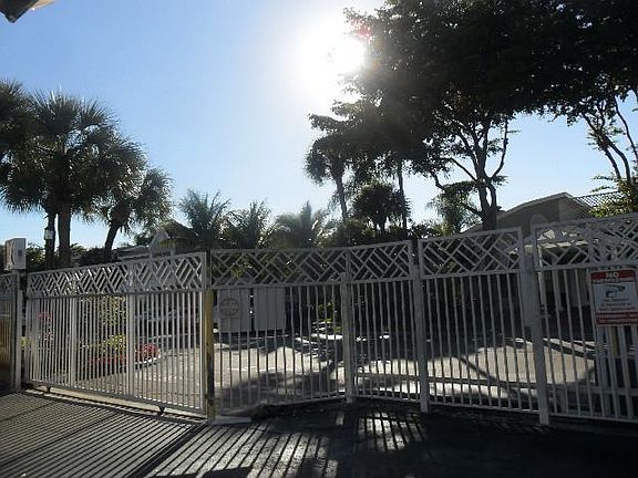 2nd image of 17330 NW 67th Pl #J-6