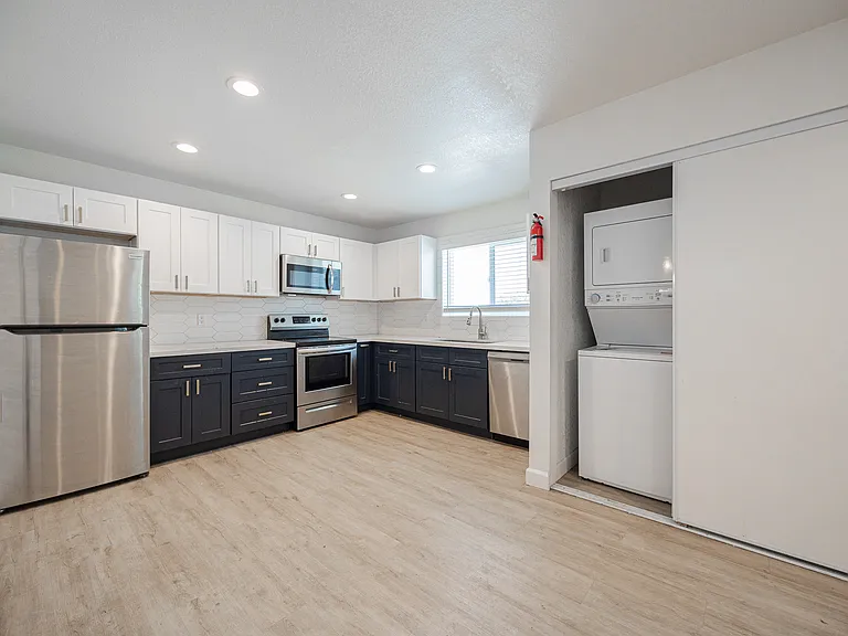 715 N 12th Ave, Phoenix Az — Photo 11
