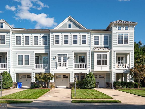 2nd image of 21119 Laguna Dr #D-18