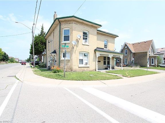 3rd image of 62 Arthur St