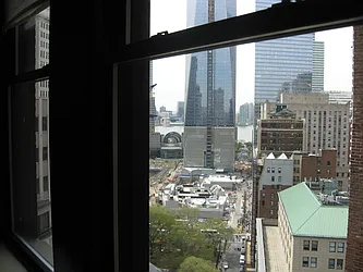 Rented by NY Living Solutions