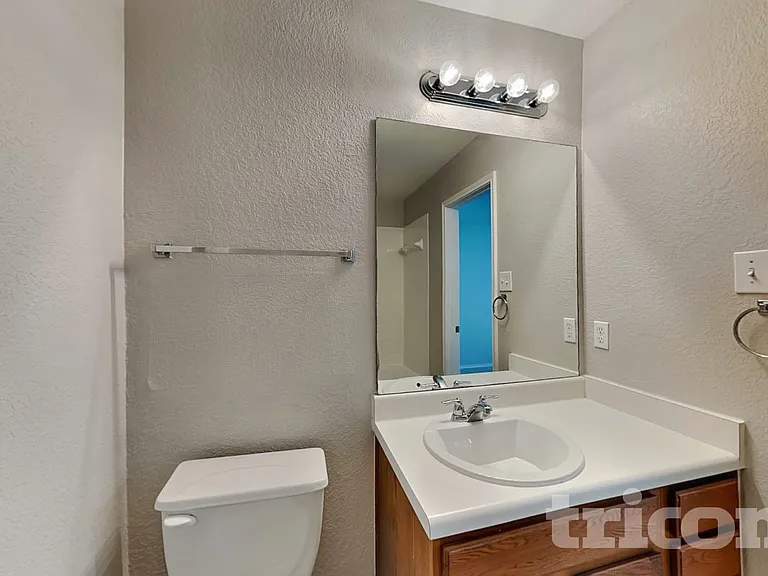 6510 Poseidon Way — Photo 8