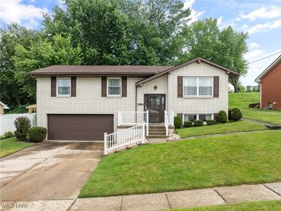 4134 Brightway St, Weirton, WV, 26062