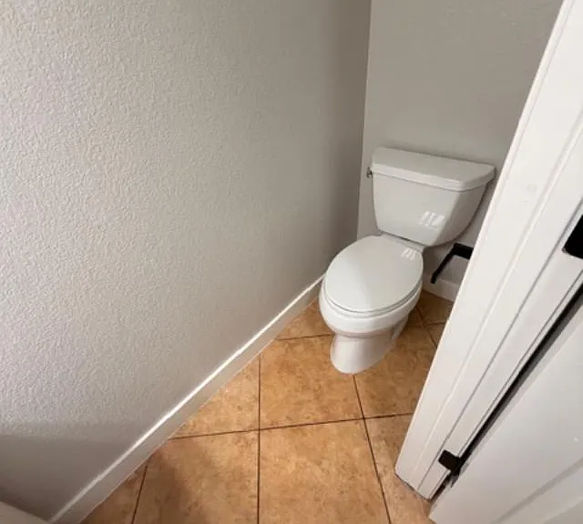 7500 E Deer Valley Rd #15 — Photo 14