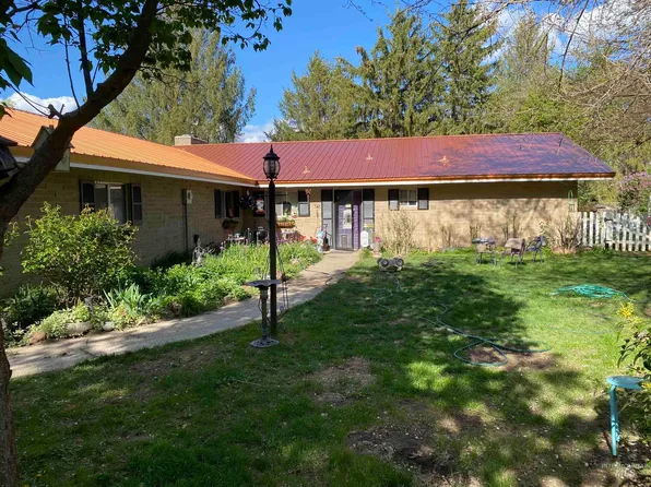 364 Outlook Dr, Ontario, OR 97914