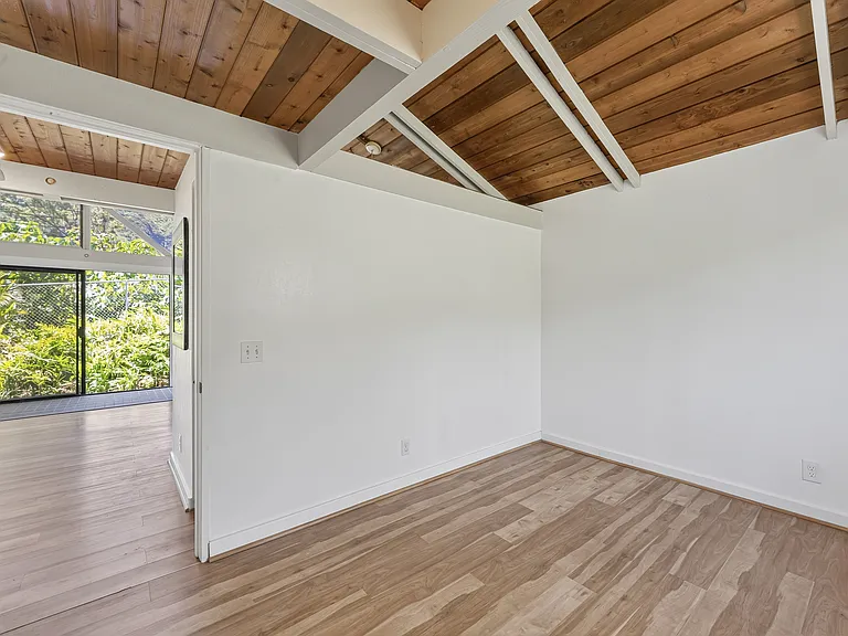 3592 Akaka Pl — Photo 12
