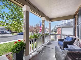 2883 E 136th Place, Thornton, CO 80602
