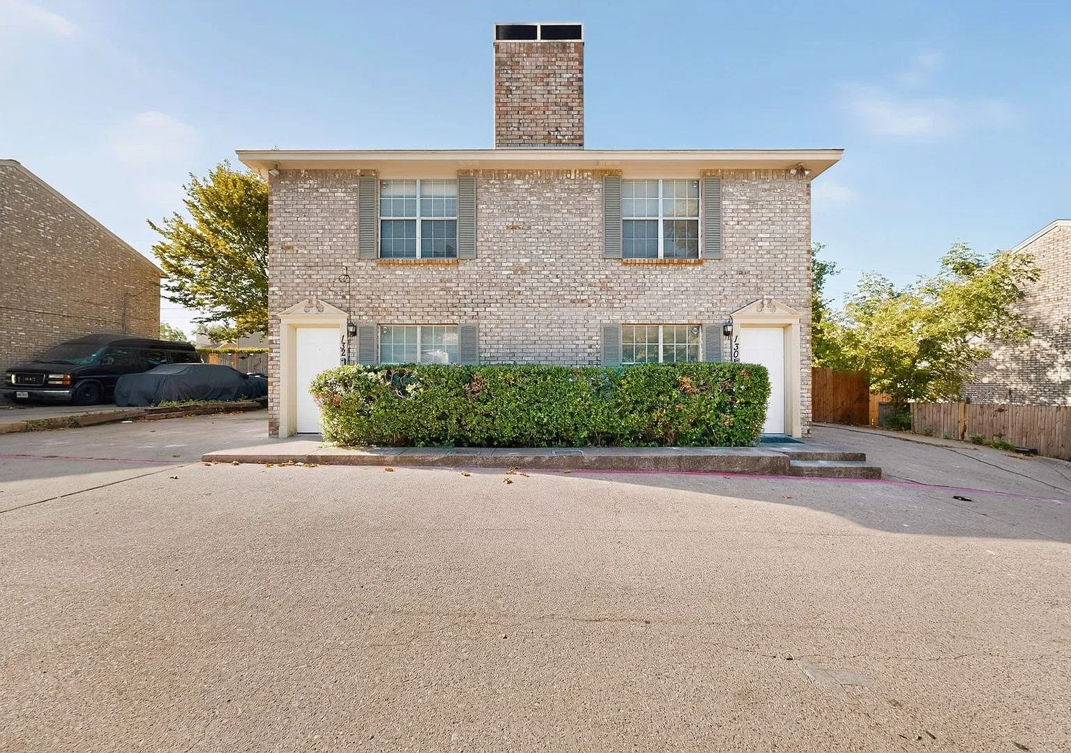 Move-In Special: Half Off Your First Month's Rent! — Photo 1