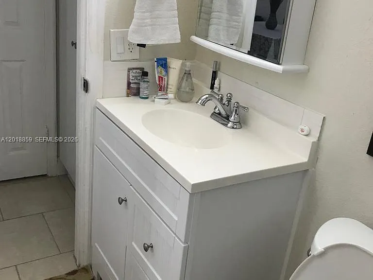 7921 Abbott Ave #4 — Photo 10