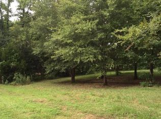 14711 Leavell Rd, Byhalia, MS 38611