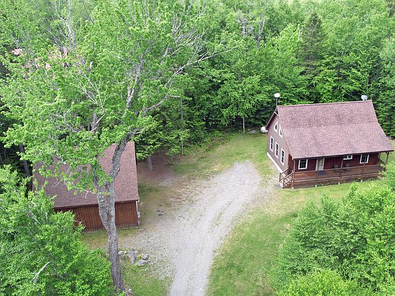 2nd image of 651 Baker Brook Point Road