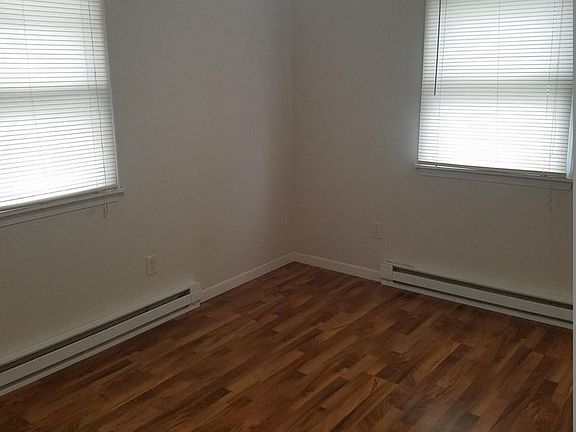 5th image of 514 S Kerkhoff Ave