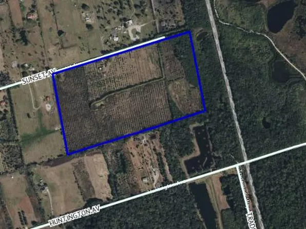 3055 Sunset Ave, Mims, FL 32754