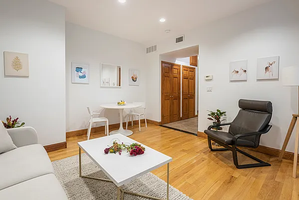 Sold by Brown Harris Stevens | media 2