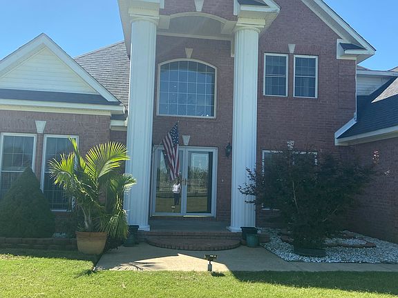 2nd image of 5081 E County Road 134