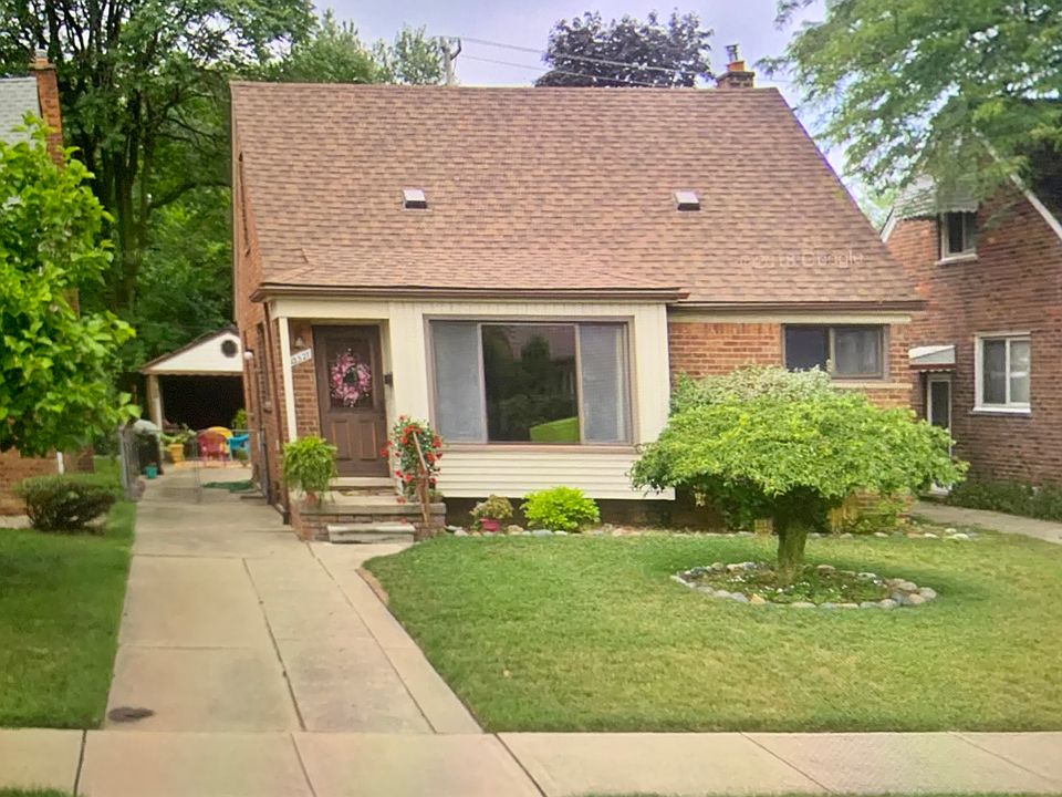 1st image of 13527 Woodbine