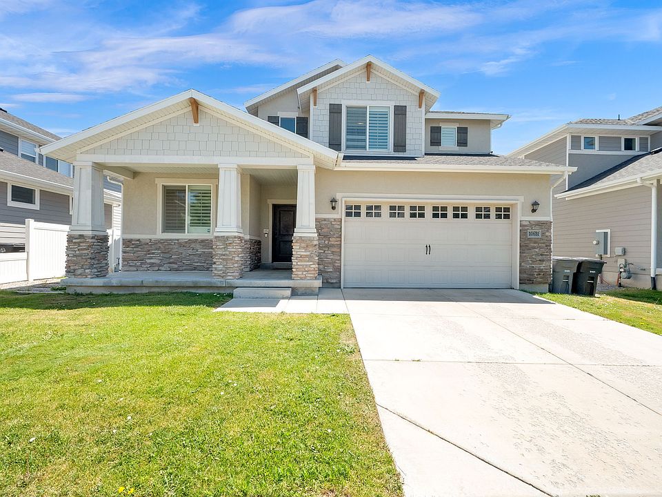 1st image of 10651 S Poppy Meadow Ln