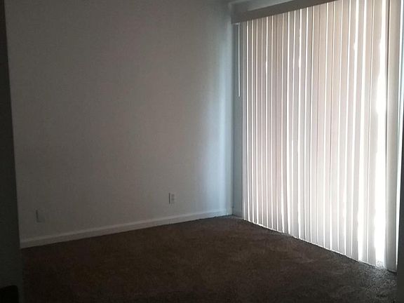 5th image of 4425 Solano Ave APT 16