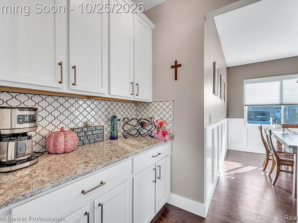 25 Scripter Ct, photo 17