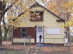 1st image of 2629 Kensington Ave