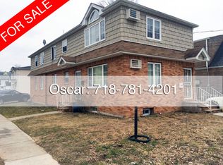 15818 134th Ave, Jamaica, NY 11434