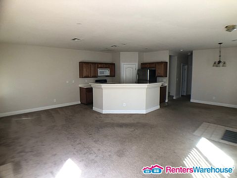 3rd image of 3209 Regal Swan Pl Unit 3
