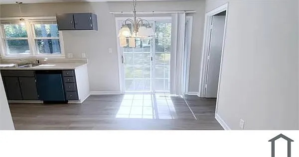 5231 Merritt Dr — Photo 5