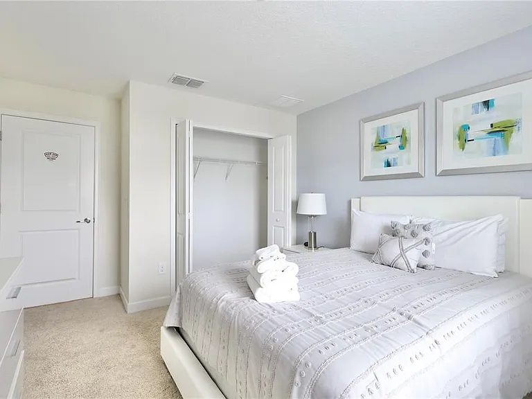 9063 Dogleg Dr — Photo 13