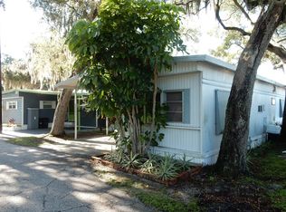 36 Riverview Dr #36, Ellenton, FL 34222