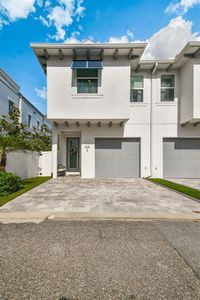 305 S Albany Ave Unit 2, Tampa, FL, 33606