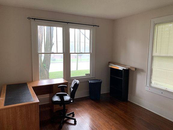5th image of 4311 Dayton Blvd