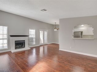 1751 E Reno Ave UNIT 232, Las Vegas, NV 89119
